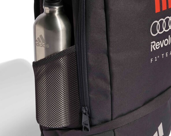 کوله پشتی آدیداس Adidas - Image 5