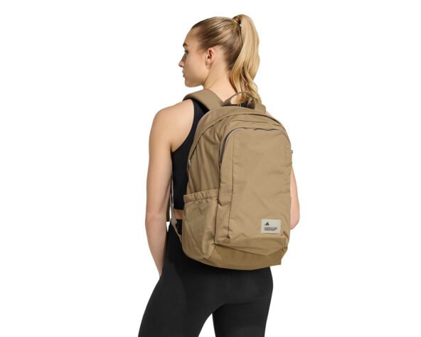 کوله پشتی آدیداس Adidas - Image 2