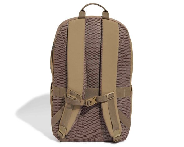کوله پشتی آدیداس Adidas - Image 3