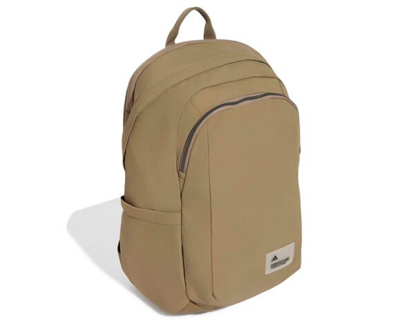کوله پشتی آدیداس Adidas - Image 4