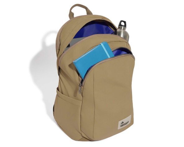 کوله پشتی آدیداس Adidas - Image 5