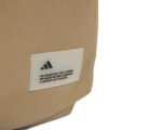 کوله پشتی آدیداس Adidas - Image 6