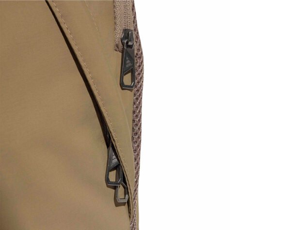 کوله پشتی آدیداس Adidas - Image 7