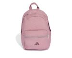 کوله پشتی آدیداس Adidas