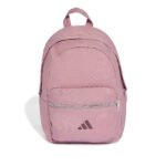 کوله پشتی آدیداس Adidas