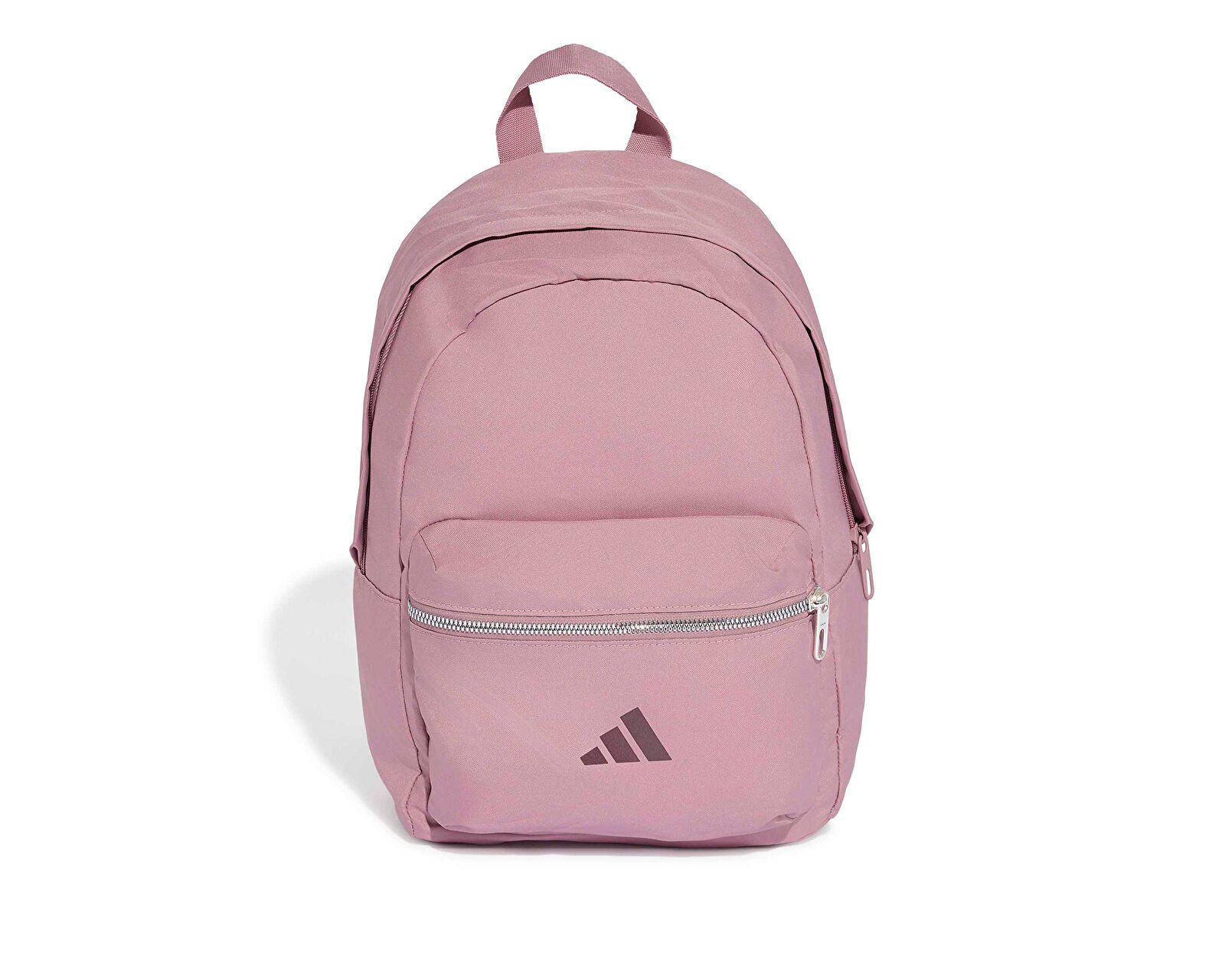 KG7763_1 کوله پشتی آدیداس Adidas