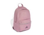 کوله پشتی آدیداس Adidas - Image 2