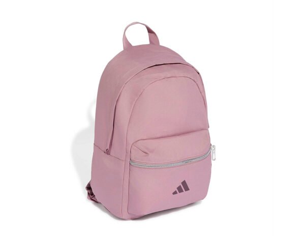 کوله پشتی آدیداس Adidas - Image 2