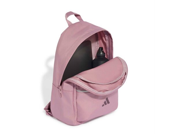 کوله پشتی آدیداس Adidas - Image 3