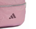 کوله پشتی آدیداس Adidas - Image 4