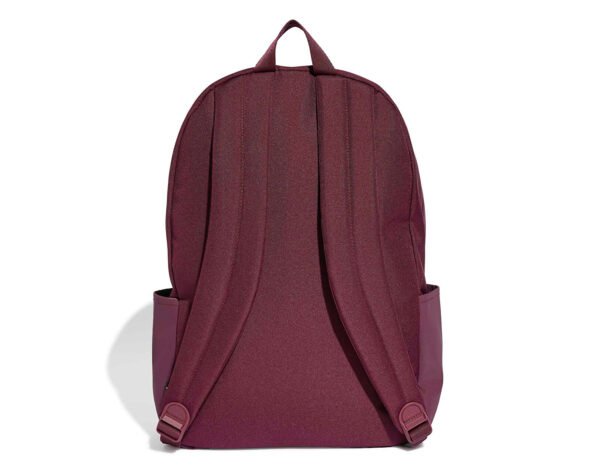 کوله پشتی آدیداس Adidas - Image 2