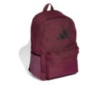 کوله پشتی آدیداس Adidas - Image 3