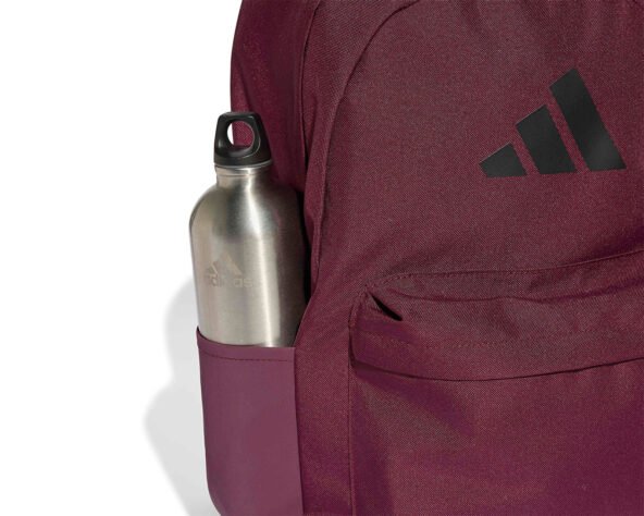 کوله پشتی آدیداس Adidas - Image 4