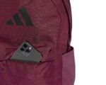 کوله پشتی آدیداس Adidas - Image 5