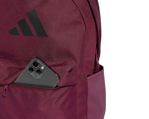 کوله پشتی آدیداس Adidas - Image 5