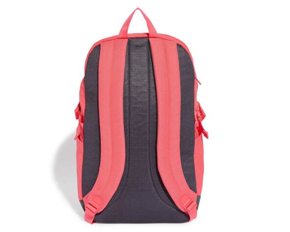 کوله پشتی آدیداس Adidas - Image 2