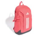 کوله پشتی آدیداس Adidas - Image 3