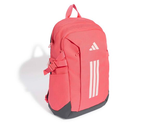 کوله پشتی آدیداس Adidas - Image 3