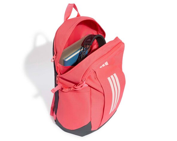 کوله پشتی آدیداس Adidas - Image 4