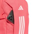 کوله پشتی آدیداس Adidas - Image 6