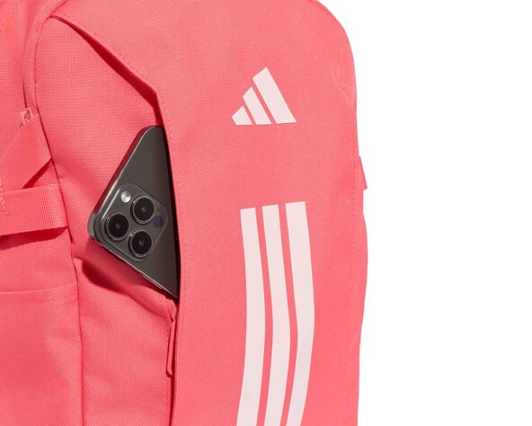 کوله پشتی آدیداس Adidas - Image 6