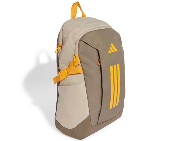 کوله پشتی آدیداس Adidas - Image 3