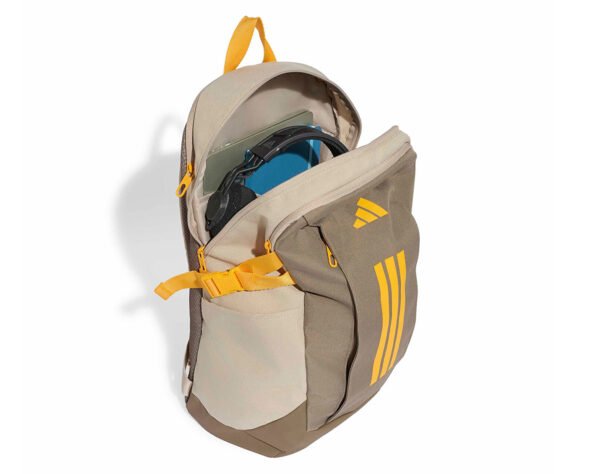 کوله پشتی آدیداس Adidas - Image 4