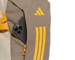 کوله پشتی آدیداس Adidas - Image 6