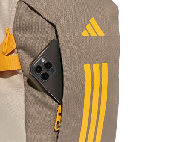 کوله پشتی آدیداس Adidas - Image 6