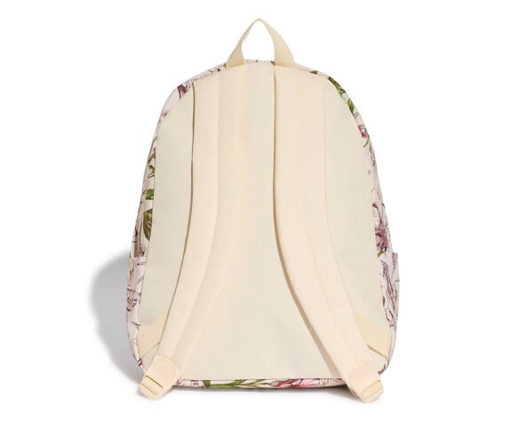 کوله پشتی آدیداس Adidas - Image 2