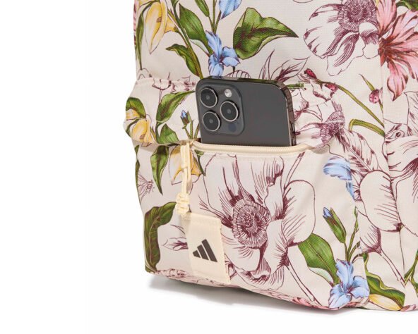 کوله پشتی آدیداس Adidas - Image 6