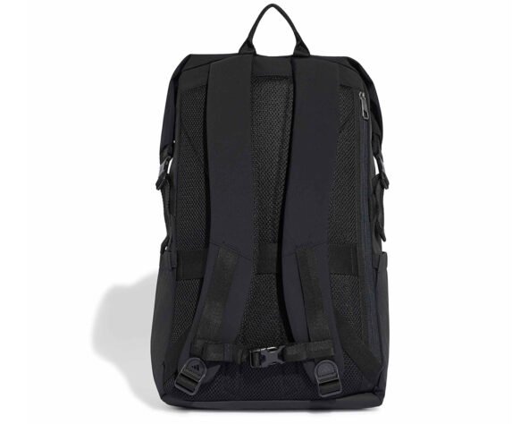 کوله پشتی آدیداس Adidas - Image 2