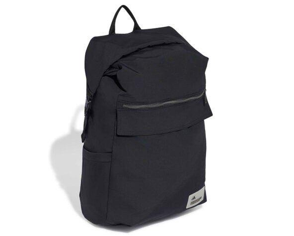 کوله پشتی آدیداس Adidas - Image 3