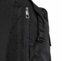 کوله پشتی آدیداس Adidas - Image 5