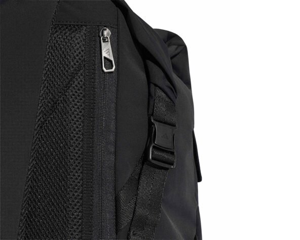 کوله پشتی آدیداس Adidas - Image 5