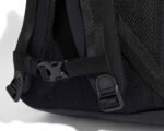 کوله پشتی آدیداس Adidas - Image 6