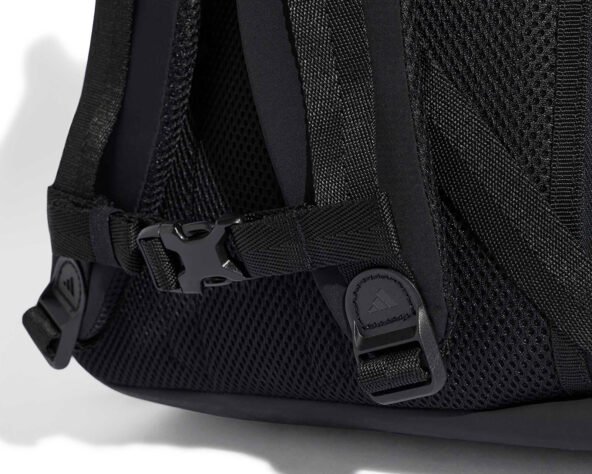کوله پشتی آدیداس Adidas - Image 6