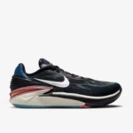 کتونی بسکتبال جی تی کات 2 Nike G.T. Cut
