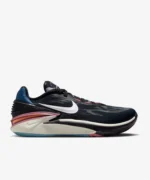 کتونی بسکتبال جی تی کات 2 Nike G.T. Cut