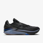 کتونی بسکتبال جی تی کات 2 Nike G.T. Cut
