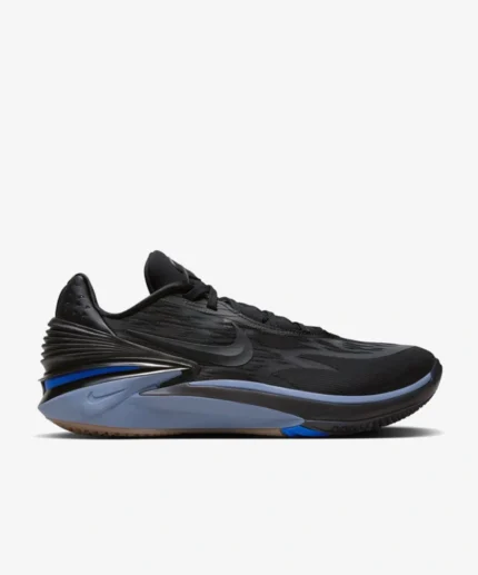 Nike G.T. Cut 2 2