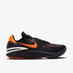 کتونی بسکتبال جی تی کات 2 Nike G.T. Cut