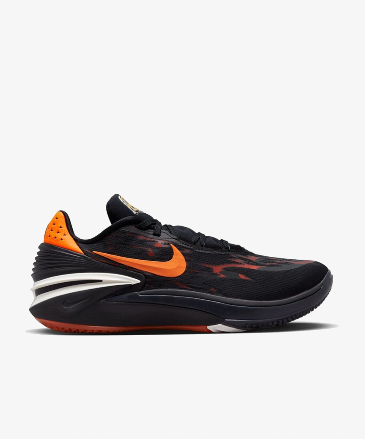 Nike G.T. Cut 2-3 کتونی بسکتبال جی تی کات 2 Nike G.T. Cut - Image 1