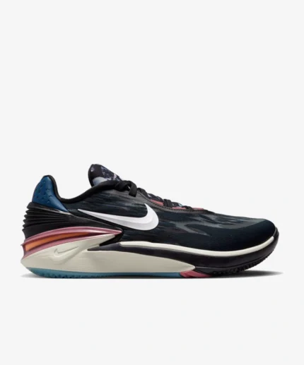 Nike G.T. Cut 2