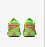 کتونی بسکتبال فریک 6 Nike Zoom Freak - Image 6