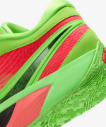 کتونی بسکتبال فریک 6 Nike Zoom Freak - Image 4