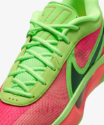 کتونی بسکتبال فریک 6 Nike Zoom Freak - Image 3