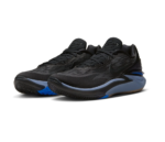 کتونی بسکتبال جی تی کات 2 Nike G.T. Cut - Image 3