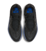 کتونی بسکتبال جی تی کات 2 Nike G.T. Cut - Image 4