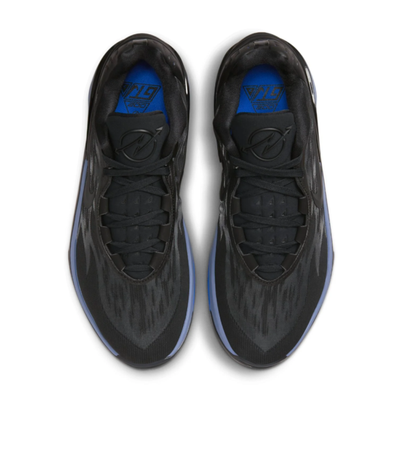 کتونی بسکتبال جی تی کات 2 Nike G.T. Cut - Image 4